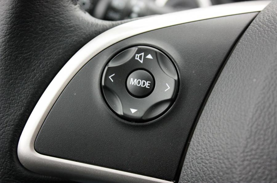 Mitsubishi Mirage 2014 года  (фото 18 из 39)